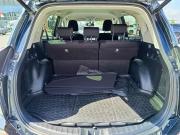 Toyota RAV4 IV (XA40) Рестайлинг Тюмень  - изображение 35