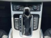 Geely Atlas I Белгород  - изображение 36