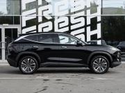 JETOUR DASHING I Волгоград  - изображение 32