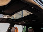 Lexus LX III Краснодар  - изображение 43