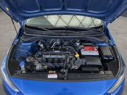 Hyundai Solaris II Пермь  - изображение 40