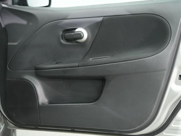 Nissan Note I Рестайлинг с пробегом 2010 года, цена 685 000 рублей, 191800 км, хэтчбек, Автокод Объявления