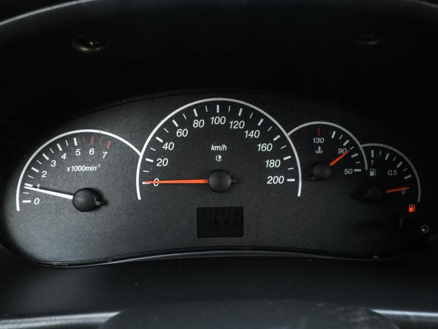 Lada (ВАЗ) Priora I Волгоград  - изображение 12