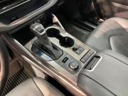 Toyota Highlander IV (XU70) Омск  - изображение 39