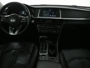 Kia Optima IV Иваново  - изображение 33