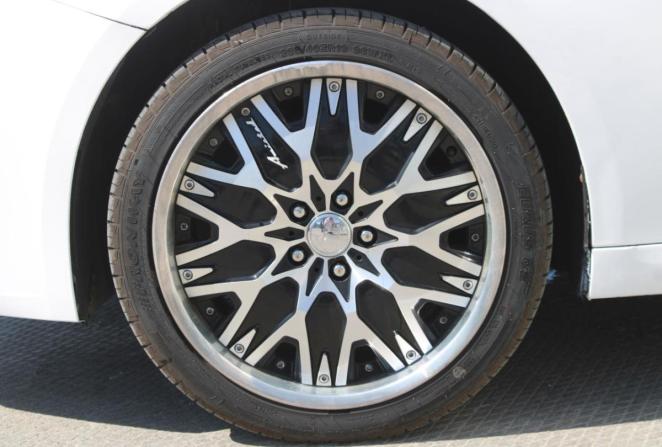 Kia Optima IV Рестайлинг с пробегом 2019 года, цена 940 000 рублей, 534010 км, седан, Автокод Объявления