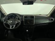 Renault Logan II Рестайлинг Воронеж  - изображение 33