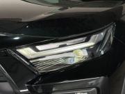 Toyota RAV4 V (XA50) Москва  - изображение 46