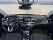 Kia Ceed III Нижний Новгород  - изображение 46