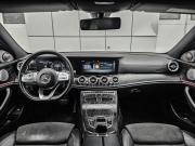 Mercedes-Benz E-Класс V (W213 S213 C238) Курган  - изображение 34