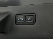 Hyundai Santa Fe V (MX5) Казань  - изображение 61