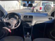 Volkswagen Polo V Ростов-на-Дону  - изображение 21