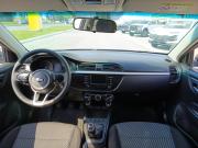 Kia Rio IV Чебоксары  - изображение 39