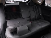 Lexus NX I Рестайлинг Санкт-Петербург  - изображение 58