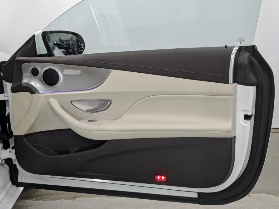 Mercedes-Benz E-Класс V (W213 S213 C238) Москва  - изображение 23