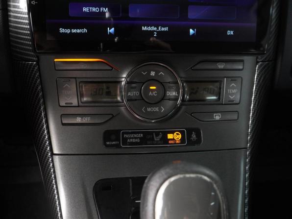 Toyota Auris I с пробегом 2008 года, цена 650 000 рублей, 171454 км, хэтчбек, Автокод Объявления