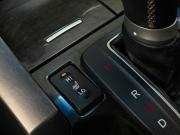 Honda Accord VIII Рестайлинг Казань  - изображение 42