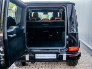 Mercedes-Benz G-Класс III (W463) Магнитогорск  - изображение 56