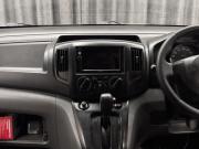 Nissan NV200 Красноярск  - изображение 31