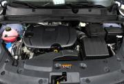 Geely Coolray I Рестайлинг Нижний Новгород  - изображение 45