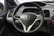 Honda Civic VIII Новосибирск  - изображение 31