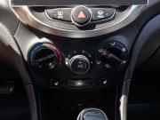 Hyundai Solaris I Рестайлинг Казань  - изображение 29
