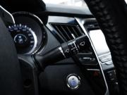 Hyundai Sonata VI (YF) Ставрополь  - изображение 41