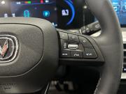 Changan CS35 Plus I Рестайлинг Санкт-Петербург  - изображение 48