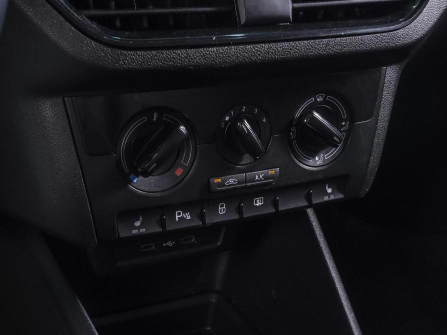 Volkswagen Polo VI Ростов-на-Дону  - изображение 12