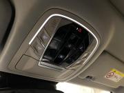 Chery Tiggo 7 Pro Max I Челябинск  - изображение 47