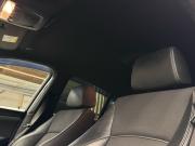 BMW X4 I (F26) Уфа  - изображение 55