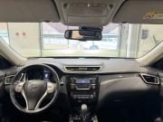 Nissan X-Trail III Москва  - изображение 31
