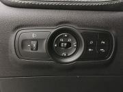 Chery Tiggo 7 I Санкт-Петербург  - изображение 46