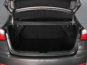 Kia Cerato III Ростов-на-Дону  - изображение 36