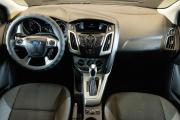 Ford Focus III Уфа  - изображение 25