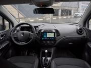 Renault Kaptur I Казань  - изображение 21
