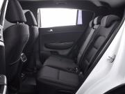 Kia Sportage IV Рестайлинг Кемерово  - изображение 42