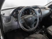 Lada (ВАЗ) Largus I Рестайлинг Казань  - изображение 13