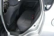 Kia Soul I Киров  - изображение 47