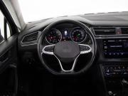 Volkswagen Tiguan II Рестайлинг Санкт-Петербург  - изображение 34