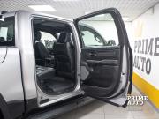 Ram 1500 V Рестайлинг Новосибирск  - изображение 54