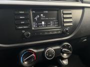 Kia Rio IV Москва  - изображение 42