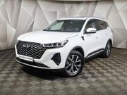Chery Tiggo 7 Pro Max I Москва  - изображение 21