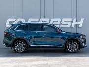 Geely Monjaro I Краснодар  - изображение 27