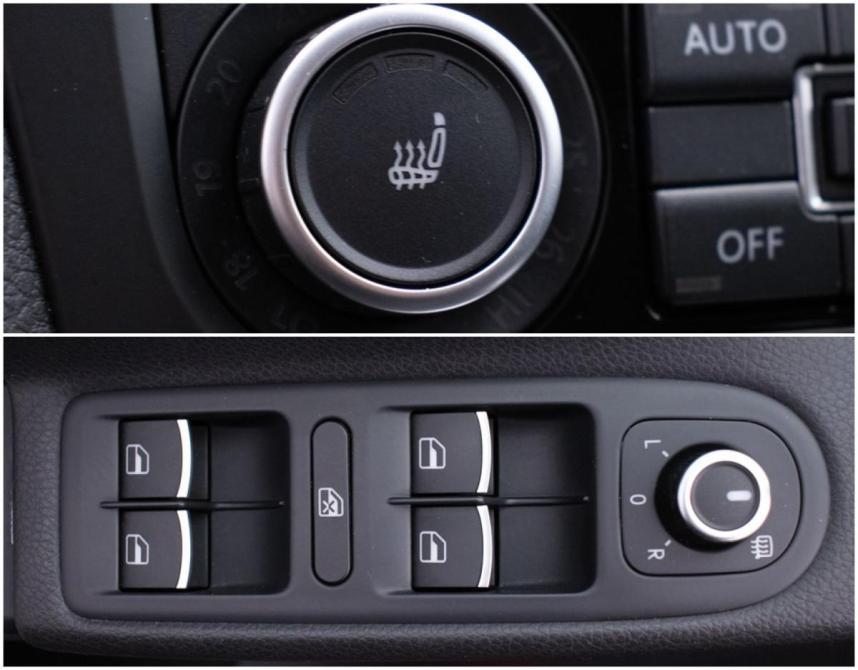 Volkswagen Golf VI Москва  - изображение 16