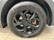 Kia Sportage IV Рестайлинг Балашиха  - изображение 38