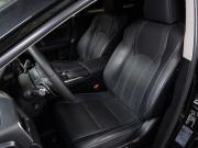 Lexus RX IV Рестайлинг Тюмень  - изображение 42