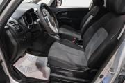 Kia Venga I Новокузнецк  - изображение 44