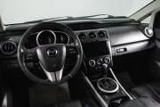 Mazda CX-7 I Рестайлинг Сургут  - изображение 28