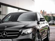 Mercedes-Benz E-Класс V (W213 S213 C238) Санкт-Петербург  - изображение 38